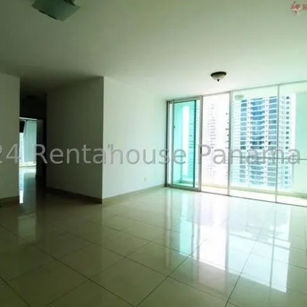 Image 2 - Calle Belén, San Francisco, 0816, Panamá, Panama - Apartment for sale