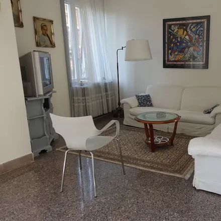 Image 1 - Salerno, Italy - Apartment for rent