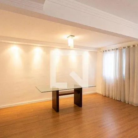 Buy this 2 bed apartment on Avenida Celso Garcia 5007 in Parque São Jorge, São Paulo - SP