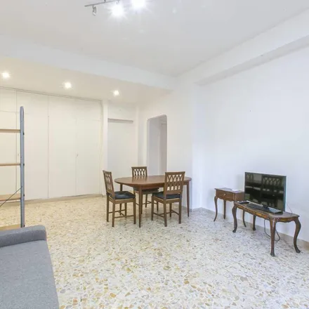 Image 9 - Via della Pineta, 00042 Anzio RM, Italy - Apartment for rent