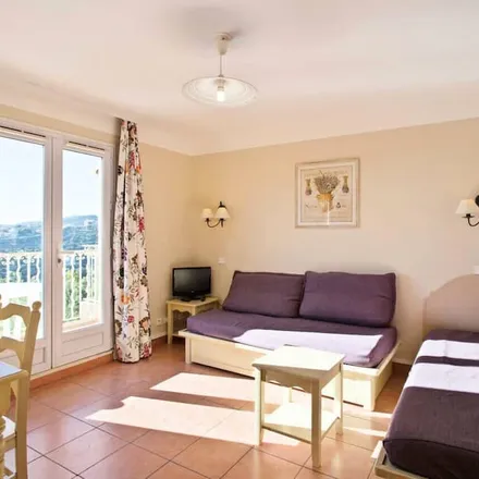 Image 4 - 83380 Roquebrune-sur-Argens, France - Apartment for rent