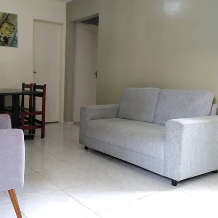 Rent this 2 bed apartment on Episcopal Anglican Church of the Brazil - All Saints' Church in Praça Washington 92, Pompéia