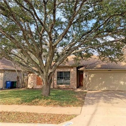Rent this 3 bed house on 8100 Cahill Drive in Austin, TX 78729