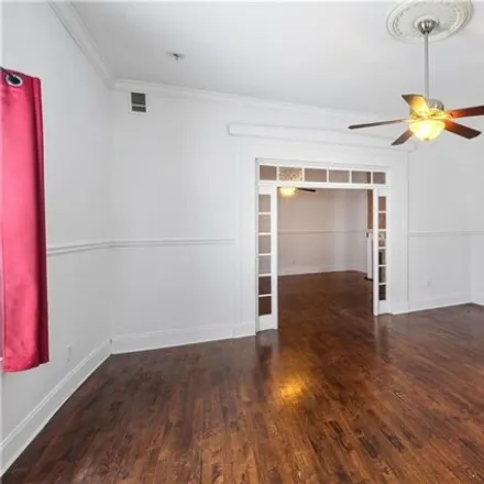 Image 3 - 1136 Touro Street, Faubourg Marigny, New Orleans, LA 70116, USA - House for rent