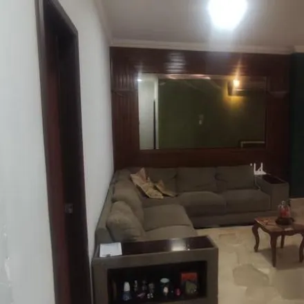 Buy this 4 bed house on Jimbura in 090501, Guayaquil