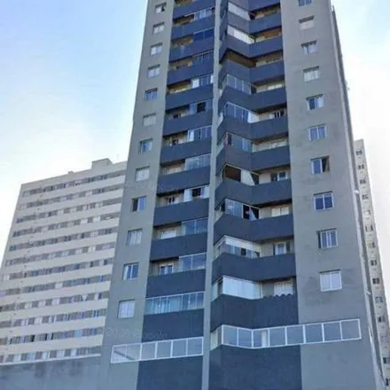 Image 2 - Rua Marechal Otávio Saldanha Mazza 8169, Pinheirinho, Curitiba - PR, 81150-140, Brazil - Apartment for sale