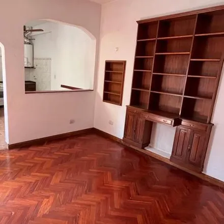 Buy this 1 bed house on Garibaldi 1861 in Partido de San Isidro, B1643 CGT Beccar