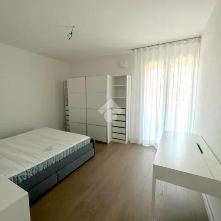 Image 5 - Miranda & co., Via Giuseppe Comino, 35126 Padua Province of Padua, Italy - Apartment for rent