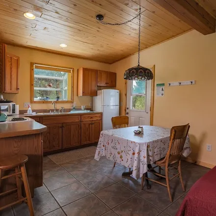 Image 3 - Crestone, CO - House for rent