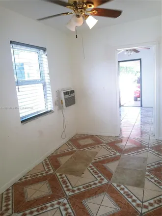 Rent this 1 bed condo on 16082 Northeast 9th Court in North Miami Beach, FL 33162