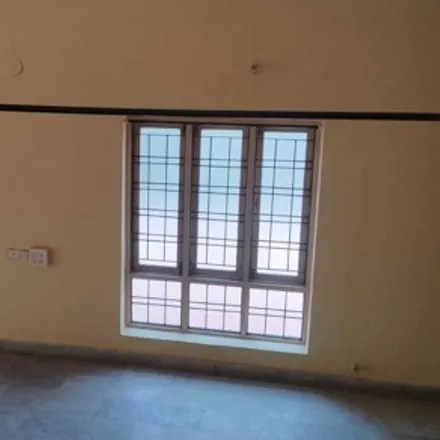 Image 3 - Ragganaguda Main road, Ranga Reddy District, - 501511, Telangana, India - House for rent