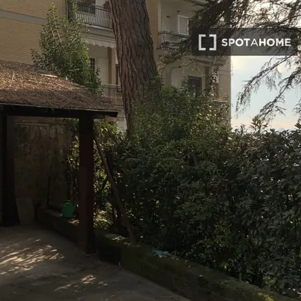 Image 4 - Via Cassia, 00189 Rome RM, Italy - Apartment for rent