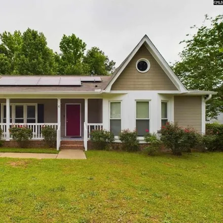 Buy this 3 bed house on 5 Winslow Court in Richland County, SC 29229