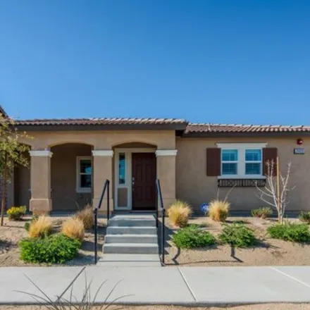 Buy this 3 bed house on unnamed road in Cathedral City, CA 92262