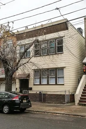 Buy this 5 bed house on 7 Hancock Ave in Jersey City, New Jersey