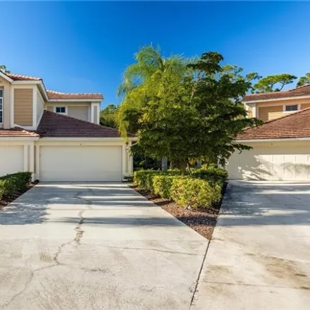 Buy this 3 bed condo on 10371 Sandy Key Bend in Moody River Estates, North Fort Myers