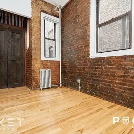 Rent this 2 bed apartment on 516 East 12th Street in New York, NY 10009