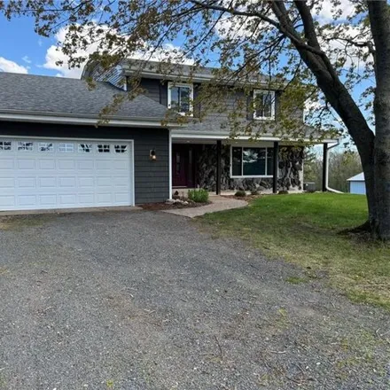 Buy this 5 bed house on Old Marine Trail North in Scandia, Washington County