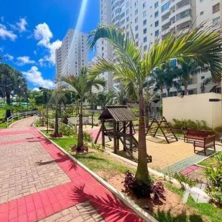 Image 2 - Avenida dos Caiapós, Pitimbu, Natal - RN, 59067-480, Brazil - Apartment for sale