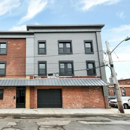 Rent this 2 bed loft on Personette Street in Caldwell, Essex County