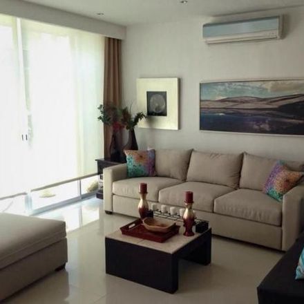 Rent this 3 bed apartment on Suburbia in Avenida Camino Viejo, 39300 Acapulco