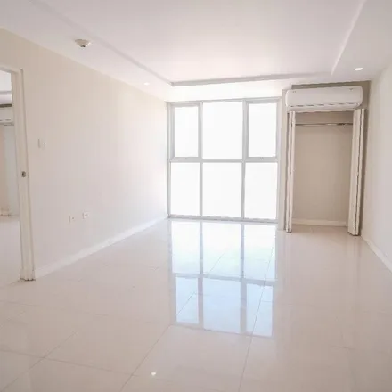 Rent this 1 bed apartment on Ascot High School in NE 21st Avenue, Greater Portmore