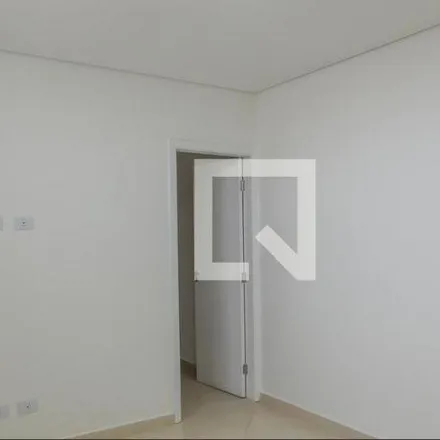 Rent this 1 bed apartment on Supermercado Júpiter in Rua Doutor Cincinato Braga 718, Planalto