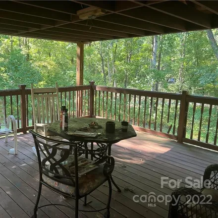 Image 7 - 502 Sunset Drive, Bessemer City, NC 28016, USA - House for sale