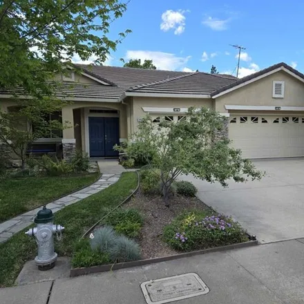 Buy this 4 bed house on 27 Paddle Wheel Court in Sacramento, CA 95833