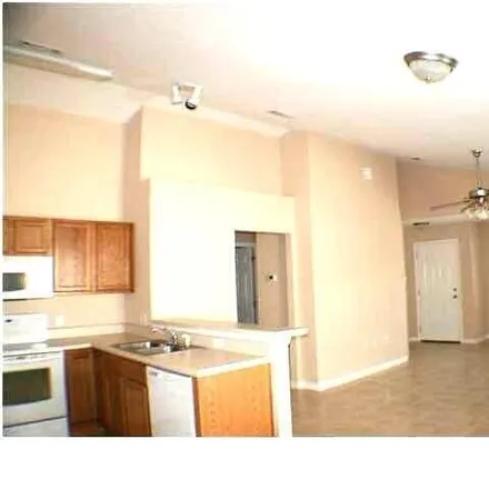 Image 3 - 7465 Harvest Village Court, Santa Rosa County, FL 32566, USA - Apartment for rent