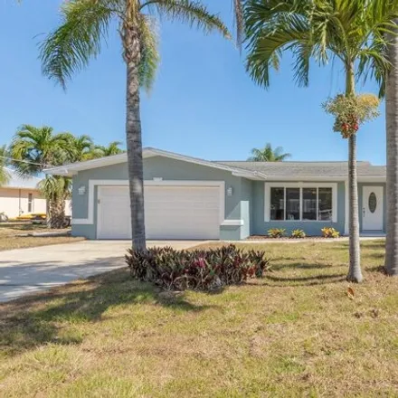 Buy this 3 bed house on 348 Beverly Court in Evans Pines, Brevard County