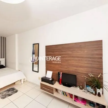 Buy this 1 bed apartment on Casa do Estudante Luterano in Rua Presidente Carlos Cavalcanti, Centro