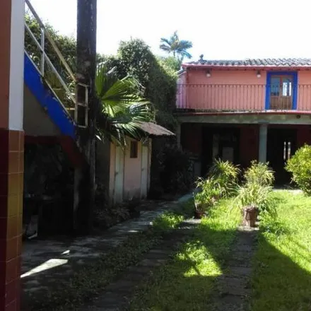 Image 1 - To Xalapa, Avenida 16 de Septiembre, 91500 Coatepec, VER, Mexico - House for sale