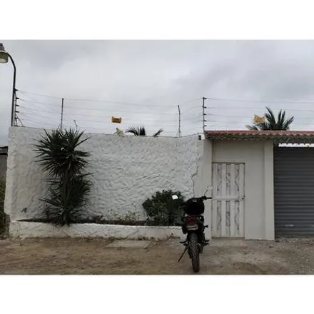 Image 2 - Avenida Frank Vargas Pazzos, 240207, Salinas, Ecuador - House for sale