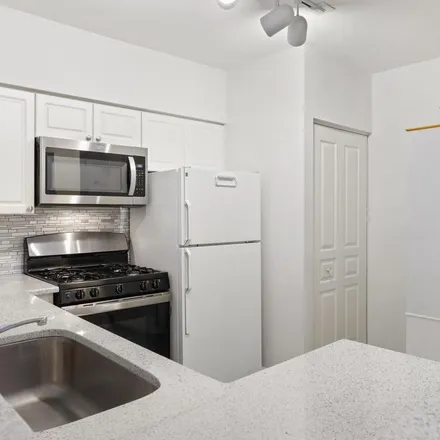 Rent this 2 bed apartment on 12915 Alton Square in Herndon, VA 20170