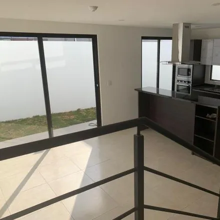 Buy this 3 bed house on unnamed road in Las Condes, 76904 San Francisco