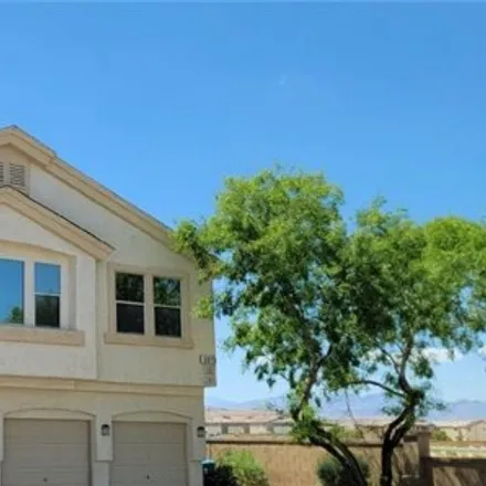 Rent this 3 bed house on 9301 Indian Corn Court in Enterprise, NV 89178