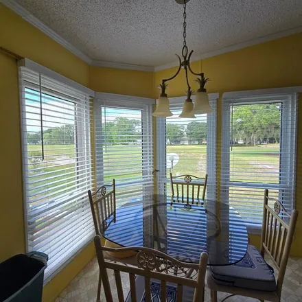 Rent this 2 bed apartment on 305 Westwood Drive in The Villages, FL 34738