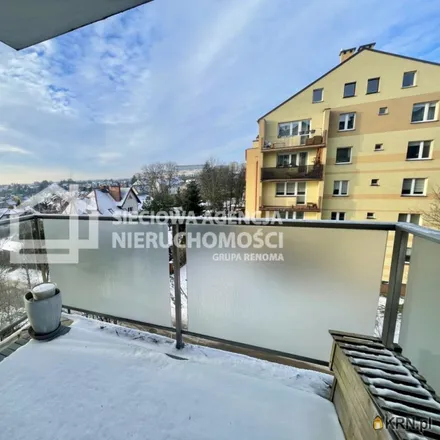 Image 3 - Taborowa 3, 80-171 Gdansk, Poland - Apartment for rent