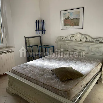 Rent this 3 bed apartment on Via delle Scuole 6 in 40132 Bologna BO, Italy