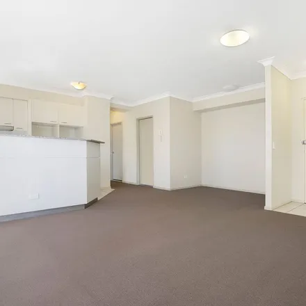 Image 7 - Pizza Hut, Woodhill Street, Fairy Meadow NSW 2519, Australia - Apartment for rent