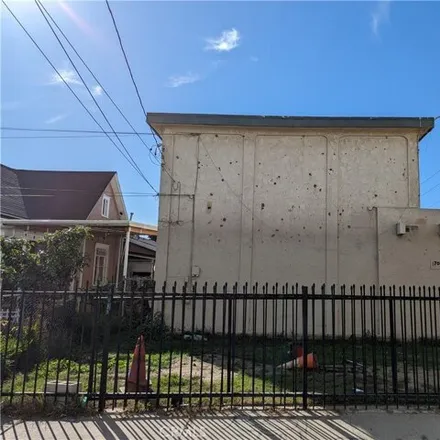 Image 6 - 1700 E 62nd St, Los Angeles, California, 90001 - House for sale