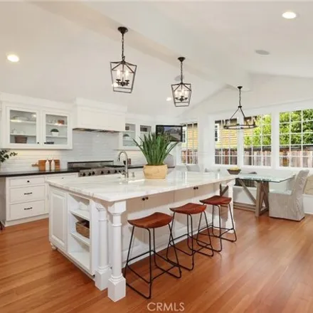 Buy this 5 bed house on 1830 Port Renwick Place in Newport Beach, CA 92660