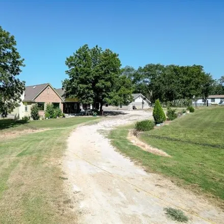 Image 2 - 13099 Nw County Road 0190 N, Rice, Texas, 75155 - House for sale