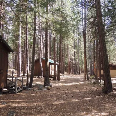 Image 7 - unnamed road, Plumas County, CA, USA - House for sale
