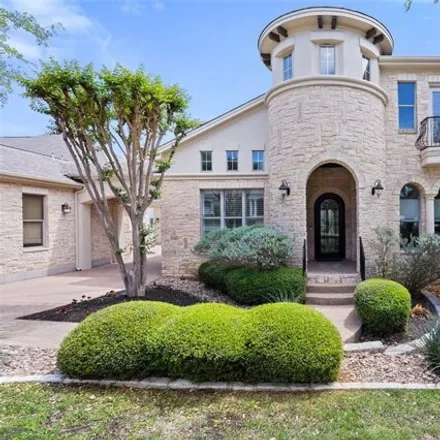 Buy this 5 bed house on 9424 Big View Drive in Austin, TX 78730