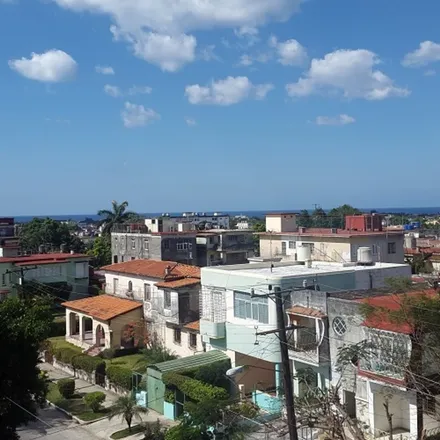 Image 4 - Havana, Altura del Bosque, HAVANA, CU - Apartment for rent