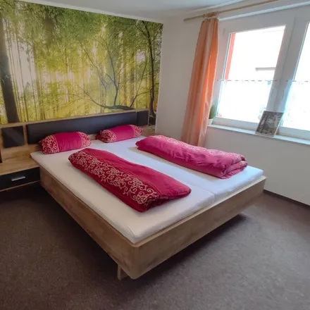 Image 4 - Harzgerode, Saxony-Anhalt, Germany - Apartment for rent