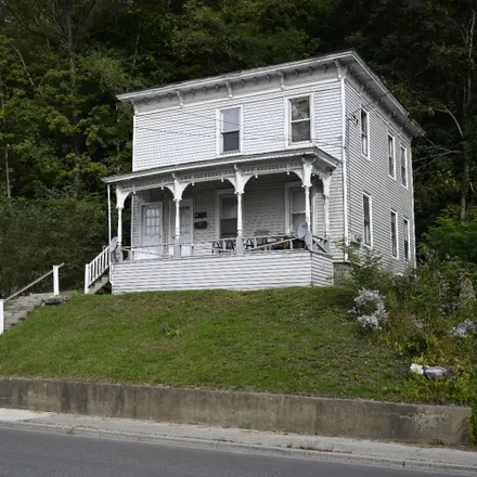 Buy this 3 bed house on 493 Main Street in City of Oneonta, NY 13820