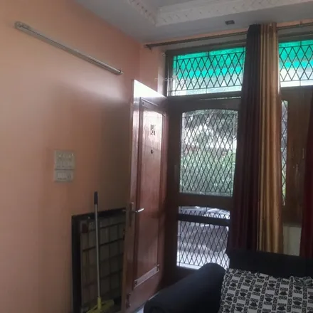 Buy this 4 bed house on Feroze Gandhi Road in Lajpat Nagar, - 110024